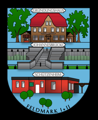 Schützenverein Dorsten-Feldmark